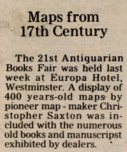 19790615 MAPS CENTURY WPN.jpg